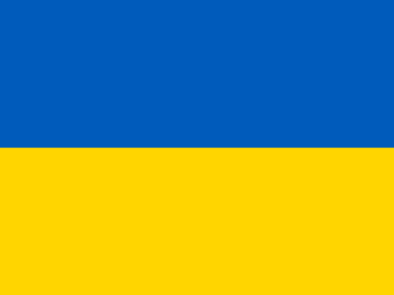 flaga_ukraina