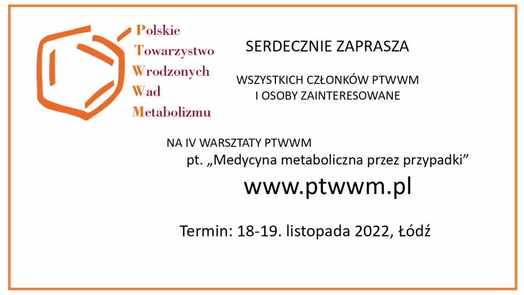 zaproszenie-IV-Warsztaty-PTWWM